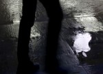7월 30일 주목해야 할 시장의 주요 이슈 3가지