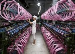 U.S. factory orders fell 1.5% in June, still beat forecasts