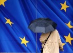Euro Bölgesi ve İngiltere'de PMI rakamları beklentileri karşıladı