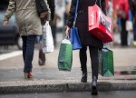 Inflação anual da Alemanha desacelera a 1,4% em abril