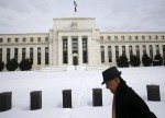 День решения о ставках: чего ожидать от ФРС
