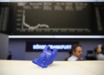 European Stocks Seen Higher For Now; Sentiment Weak