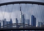 إيفو: ألمانيا تتفوق على اليابان مجددا بأكبر فائض عالمي في المعاملات الجارية