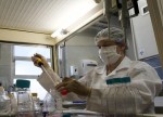 Oryzon Genomics reduce un 21 % sus pérdidas en el primer trimestre del año