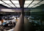 Aktien Frankfurt Eröffnung: Dax weiter auf Richtungssuche