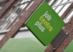 Disoccupazione britannica al minimo pluridecennale