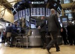Stocks - U.S. Futures Back in Rally Mode, Oil Jumps 2%