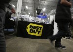 Day Ahead: Top 3 Things to Watch