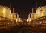 Cotação do petróleo cai com Opep e Rússia considerando elevar produção