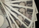 EMERGING MARKETS-Philippine shares end with best weekly gain since June