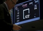 Resurgent trading helped global exchanges' revenues hit record in 2017: report
