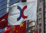 大摩:李小加提前退任不影响港交所大方向 重申“增持”评级