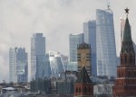 Иностранные инвесторы снова поверили в Россию