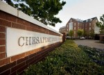 Time to Give Up on Chesapeake Energy Stock?