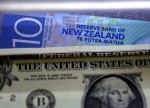 NZD/USD back at the 0.7250 mark as strong dollar, downbeat risk appetite weigh on the kiwi