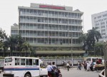 UPDATE 1-Bangladesh delays general election by a week to Dec. 30