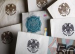 Рост наличных в России стал самым большим с 2010 года