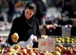 Optimism Among U.S. Small Businesses Plummets by Most Ever