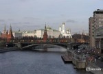 Около 300 тыс. москвичей больны коронавирусом