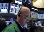 Top 5 Things to Know in the Market on Friday