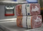 EUR/USD Weekly Price Forecast – Euro shows resiliency at major support level