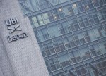 Bancari trascinano il Ftse. Istituti italiani i più finanziati da Bce