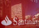 Los analistas aplauden a la banca, que tira de un tímido Ibex 35