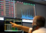 Pense Pequeno: Duas novas ações assumem liderança de portfólio small cap