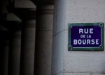 CAC 40: La correction est-elle terminée ou faut-il s'attendre à une nouvelle chute?