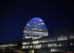 Futuros europeos prosiguen las pérdidas; bancos en el punto de mira
