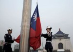 Taïwan: Les marchés actions finissent en hausse; l'indice Taiwan Weighted gagne 0,12%