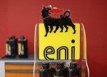Eni e Saipem, target price ridotto da Equita dopo il calo del petrolio