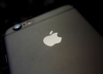 Что встряхнёт рынки: отчёты Apple и Facebook и решение ФРС
