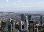 OHAL'in uzatılmasına dair karar RG'de yayımlandı