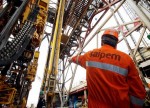 Tenaris, shopping negli Usa e titolo vola. Crollano Saipem e Saras