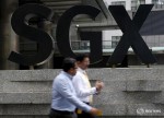 UPDATE 2-Singapore Exchange to continue SGX Nifty trade despite India dispute