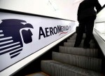 Aeroméxico logra acuerdo con ASSA y evita posible huelga