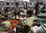 BI : Pertumbuhan Penjualan Ritel Bulan Oktober Lampaui 3,5%