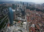 TCMB 2018 Ekim Ayı Beklenti Anketi Yayınlandı