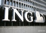 'Zwendelaar had vrij spel via ING-rekening'