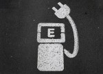 ESG: Empresas apostam em frota de veículos menos poluente