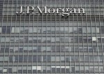 Anggaran infrastruktur naik, JP Morgan rekomendasi saham SMGR