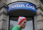Flaş Haber: Avrupa Havayolları, Thomas Cook’un Çöküşüyle Açılışta Yükseldi