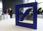 Deutsche Bank streicht wohl 10.000 Jobs
