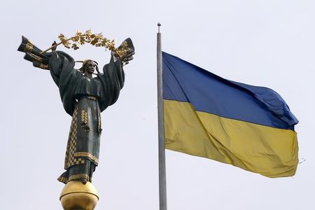 Москва и Киев заключат краткосрочное соглашение по газу