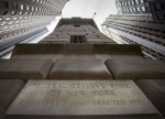 Expectativa de inflação nos EUA cai, mostra pesquisa do Fed de NY