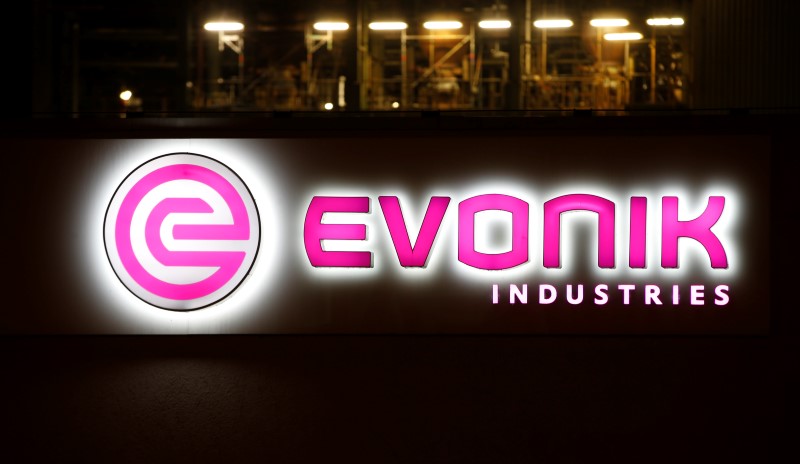Aareal Bank Aktie Leoni Aktie Und Evonik Industries Aktie Fur