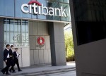 Bank Earnings, Retail Sales, Manufacturing: 3 Things to Watch