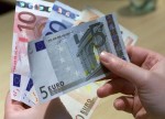 Warum es so schwer ist, Geld zu sparen