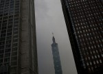 Tayvan piyasaları kapanışta yükseldi; Taiwan Weighted 0,26% değer kazandı